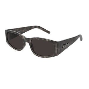 NWT SAINT LAURENT SUNGLASSES